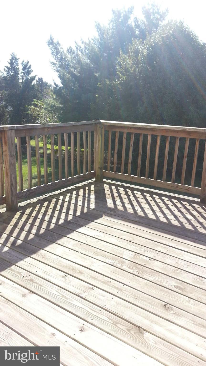 14332 Fairdale Road Silver Spring, MD 20905 - Photo 5 of 25 Exterior (General)