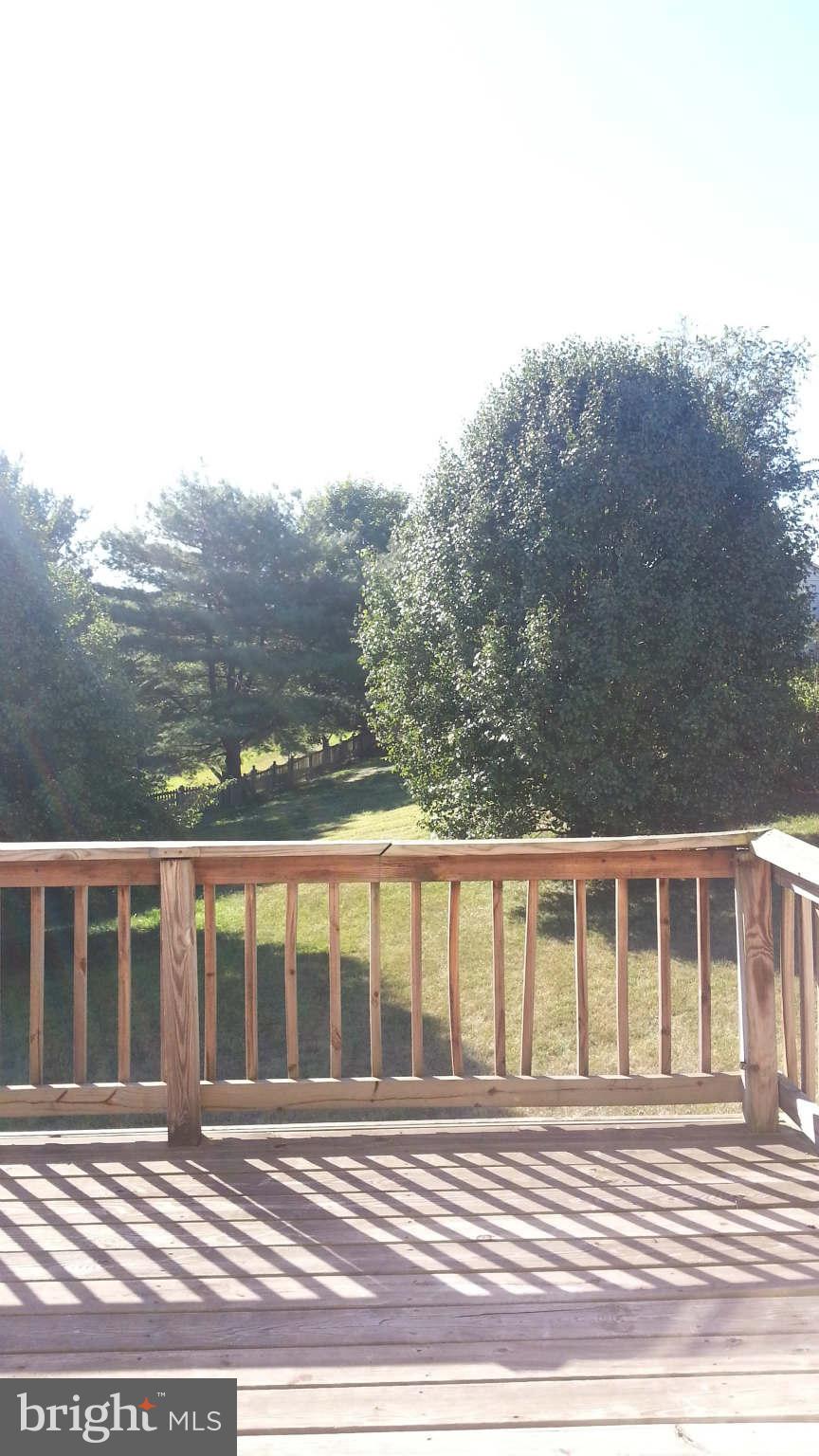 14332 Fairdale Road Silver Spring, MD 20905 - Photo 6 of 25 Exterior (General)