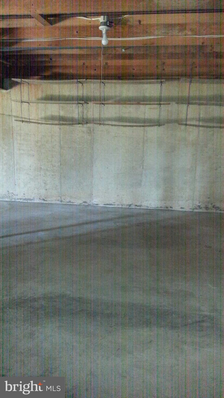 14332 Fairdale Road Silver Spring, MD 20905 - Photo 10 of 25 Interior (General)