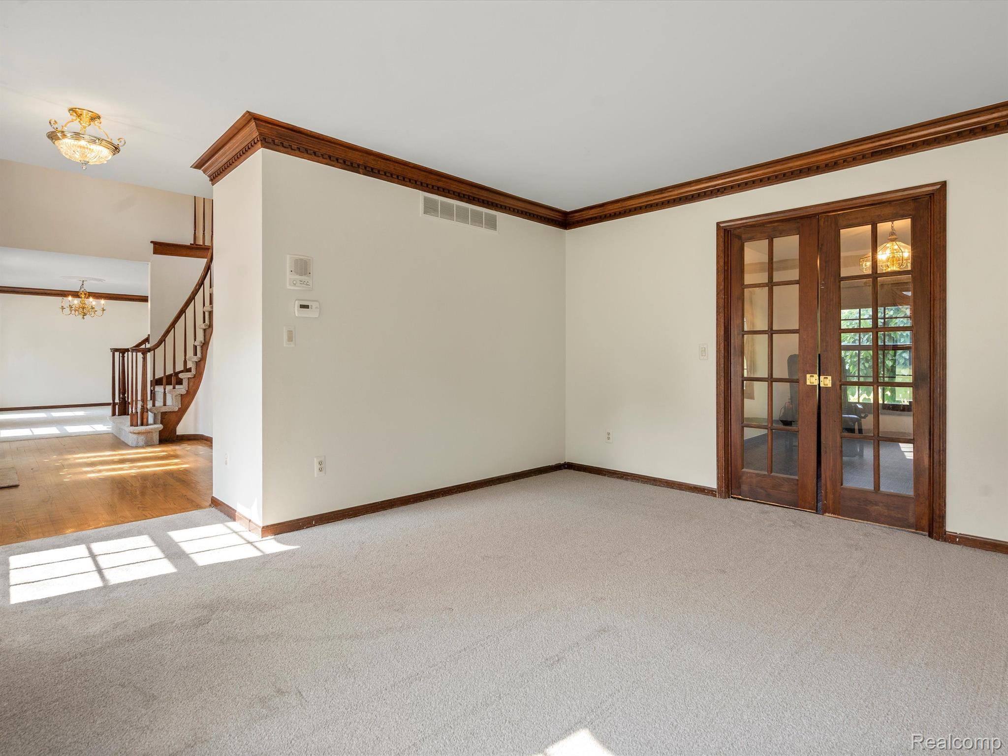 1693 Townsend Road Leonard, MI 48367 - Photo 7 of 38 Gallery Image 7