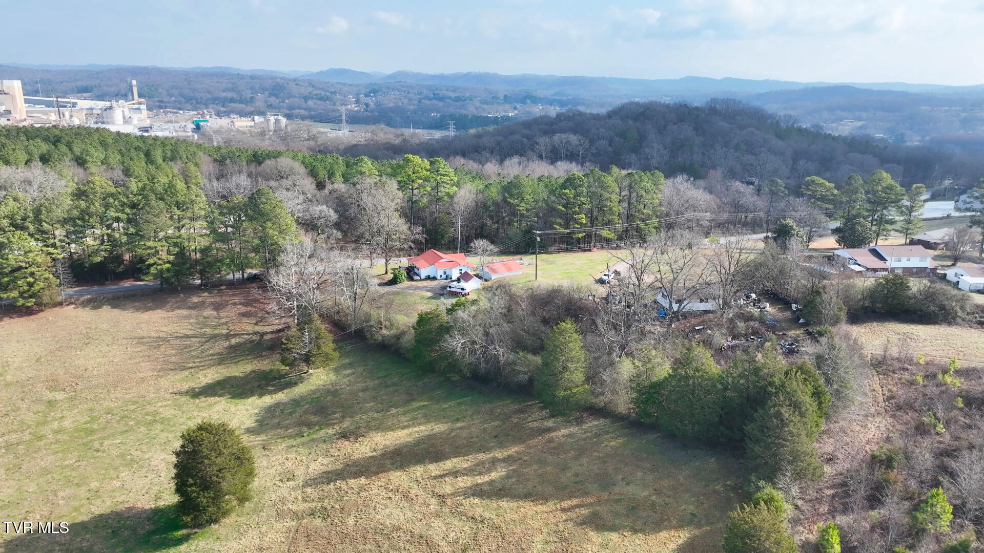 0 Swafford Lane Northwest Charleston, TN 37310 - Photo 11 of 27 10 1