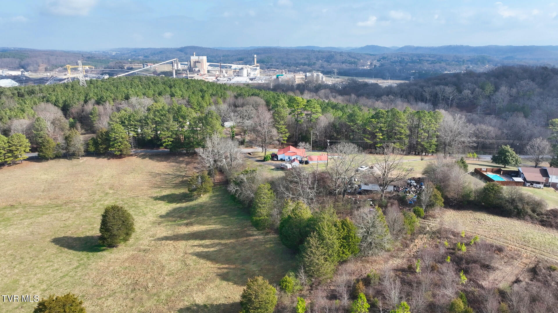 0 Swafford Lane Northwest Charleston, TN 37310 - Photo 12 of 27 11 1