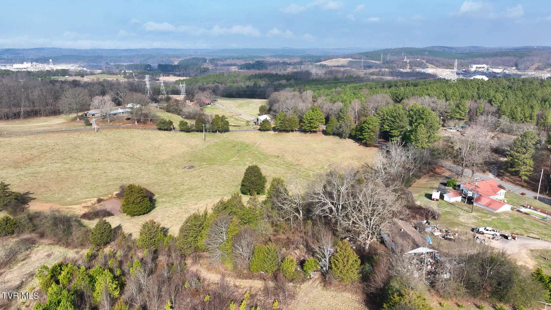 0 Swafford Lane Northwest Charleston, TN 37310 - Photo 14 of 27 13 1