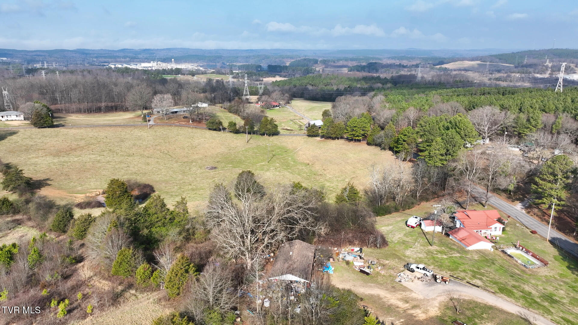 0 Swafford Lane Northwest Charleston, TN 37310 - Photo 15 of 27 14 1