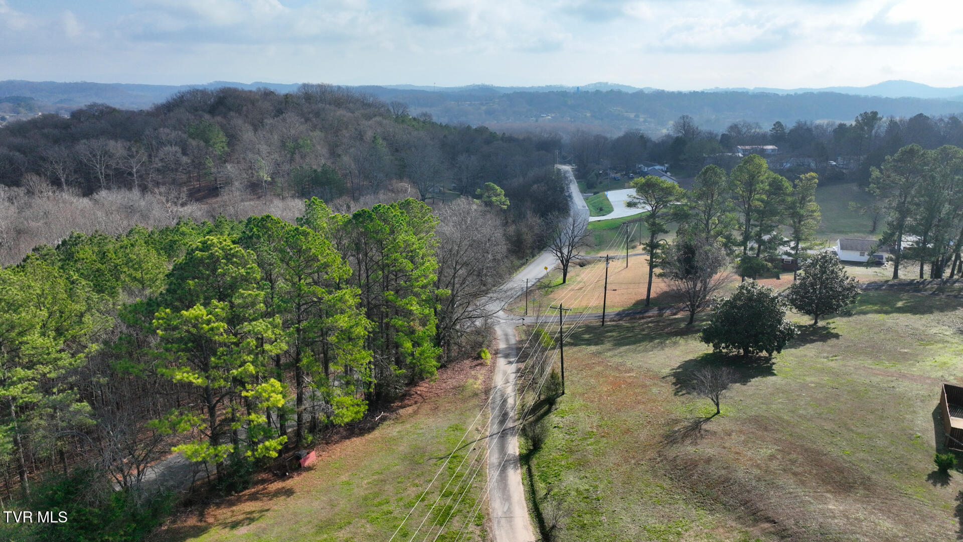 0 Swafford Lane Northwest Charleston, TN 37310 - Photo 19 of 27 DJI_0952