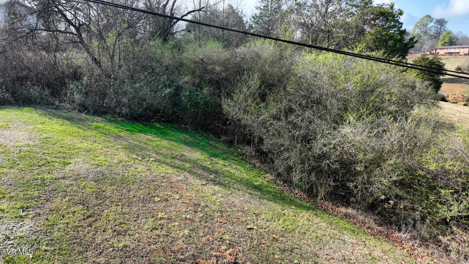 0 Swafford Lane Northwest Charleston, TN 37310 - Photo 26 of 27 DJI_0976