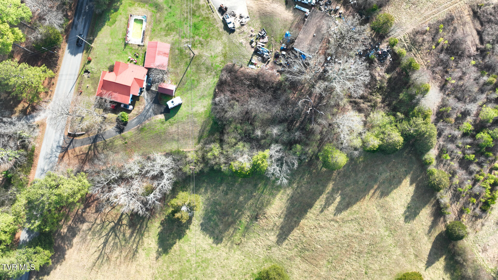 0 Swafford Lane Northwest Charleston, TN 37310 - Photo 27 of 27 DJI_0974