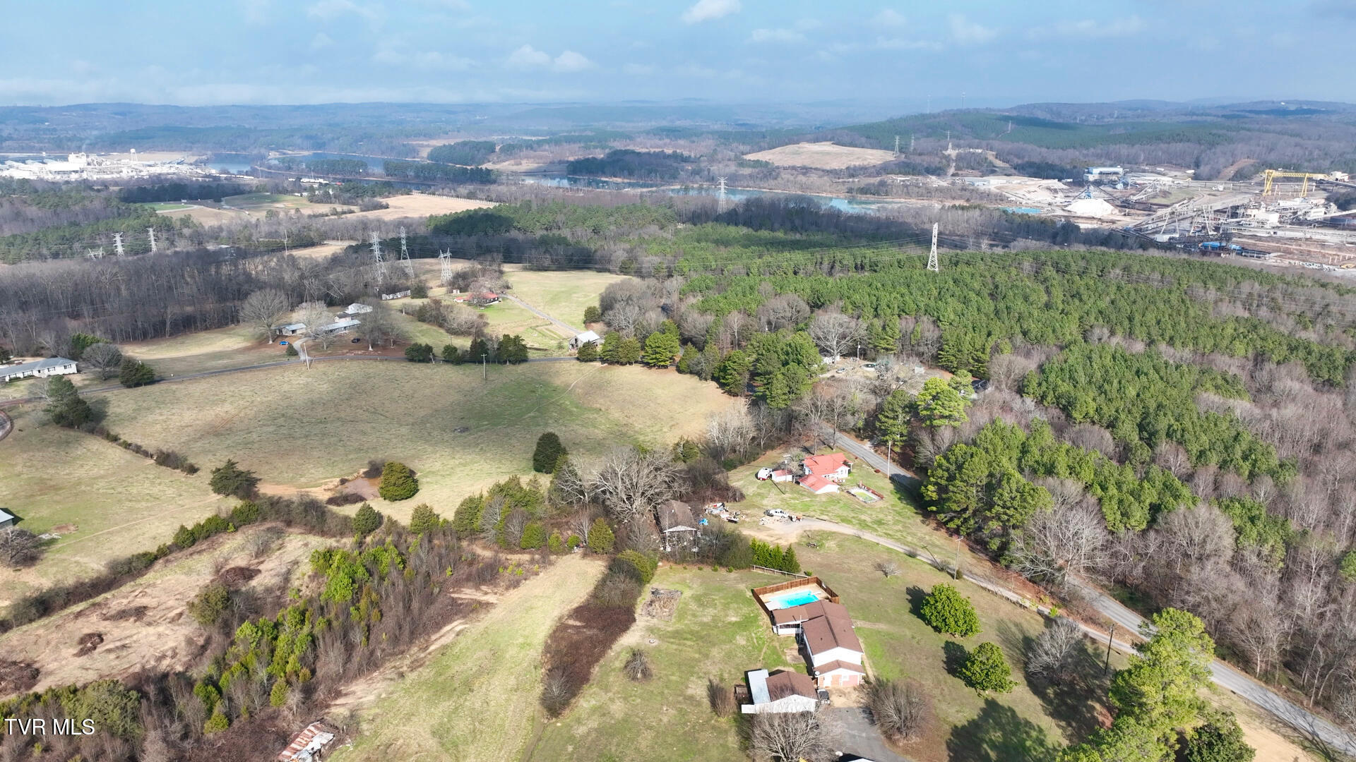 0 Swafford Lane Northwest Charleston, TN 37310 - Photo 7 of 27 6 1