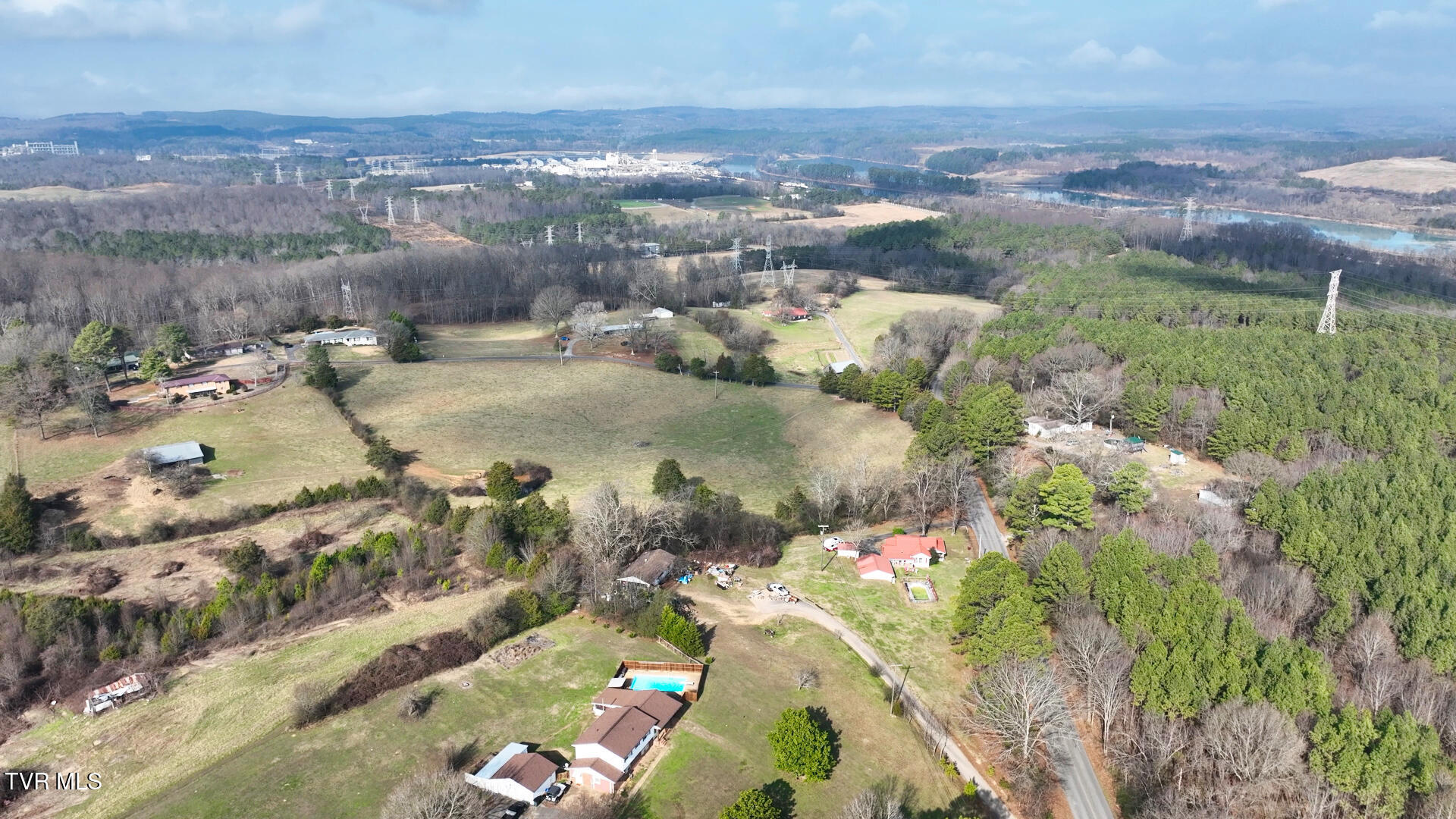 0 Swafford Lane Northwest Charleston, TN 37310 - Photo 8 of 27 7 1