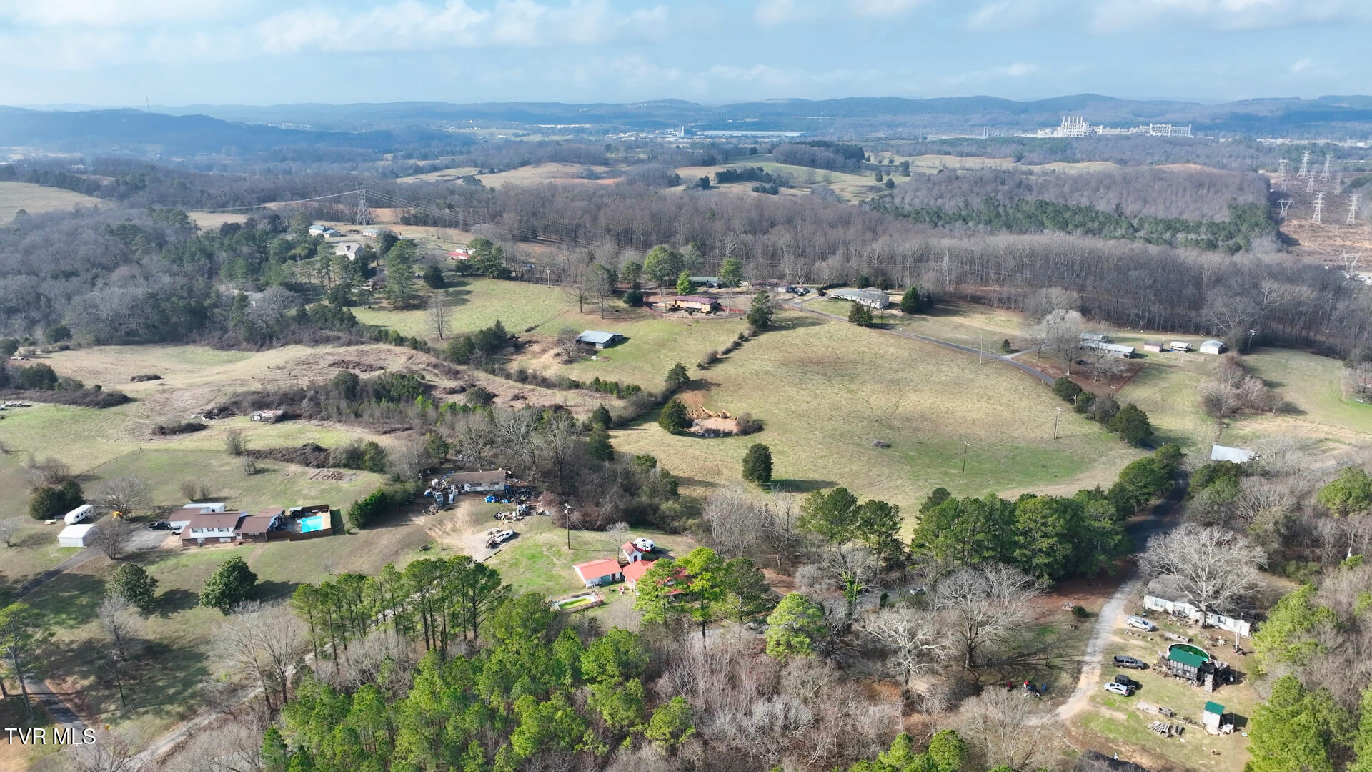 0 Swafford Lane Northwest Charleston, TN 37310 - Photo 9 of 27 8 1