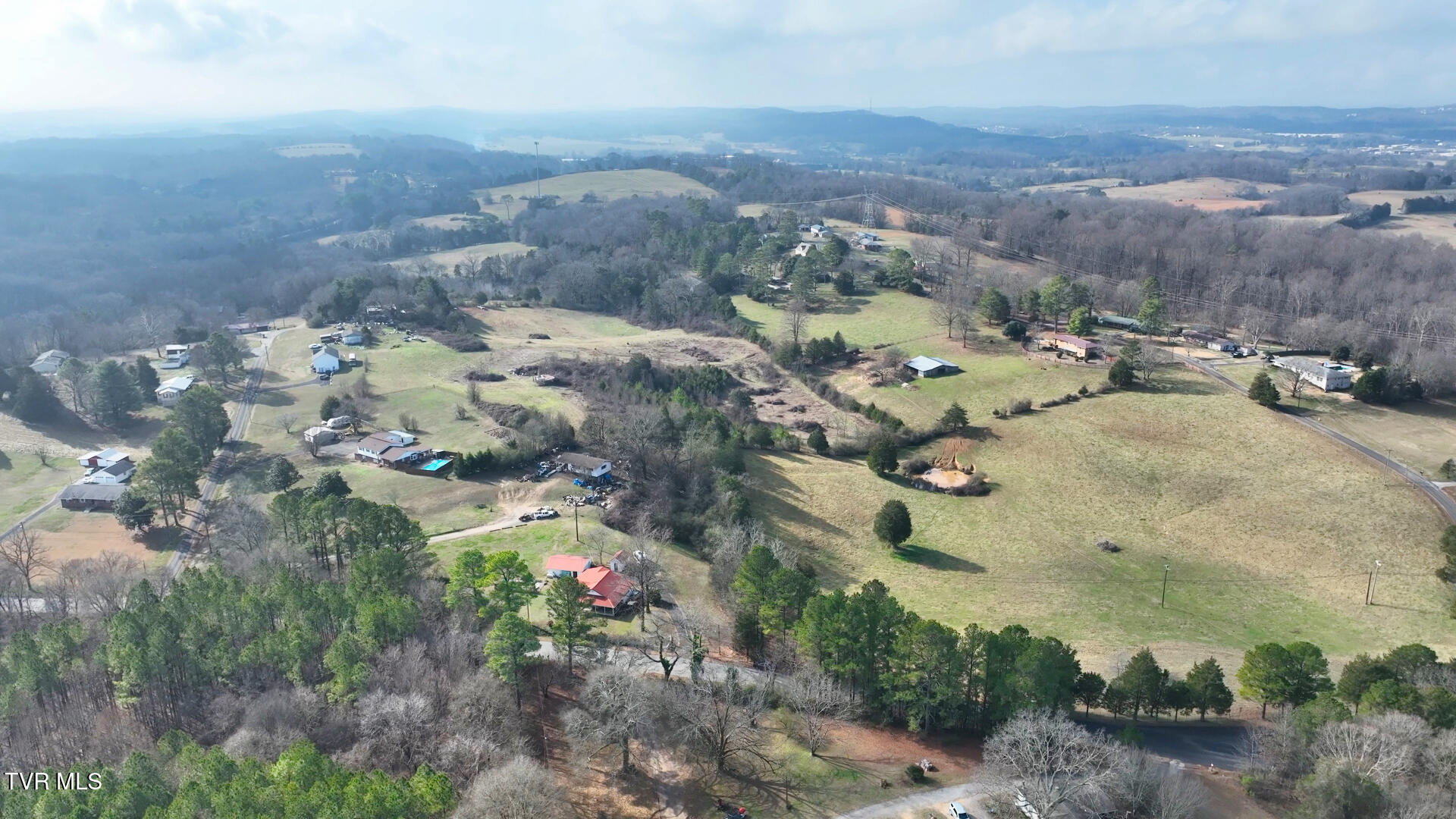 0 Swafford Lane Northwest Charleston, TN 37310 - Photo 10 of 27 9 1