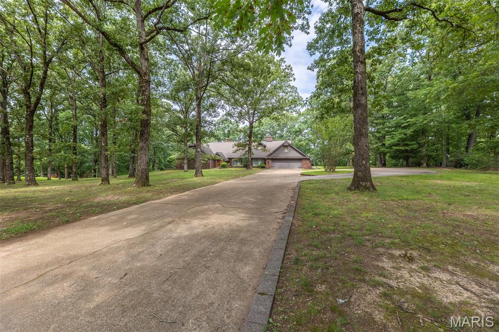 1301 Lurlyn Road Poplar Bluff, MO 63901 - Photo 48 of 52