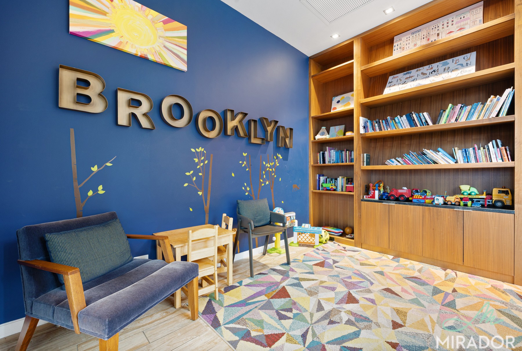 80 Dekalb Avenue, Unit 27L Brooklyn, NY 11201 - Photo 15 of 22 Photo 15