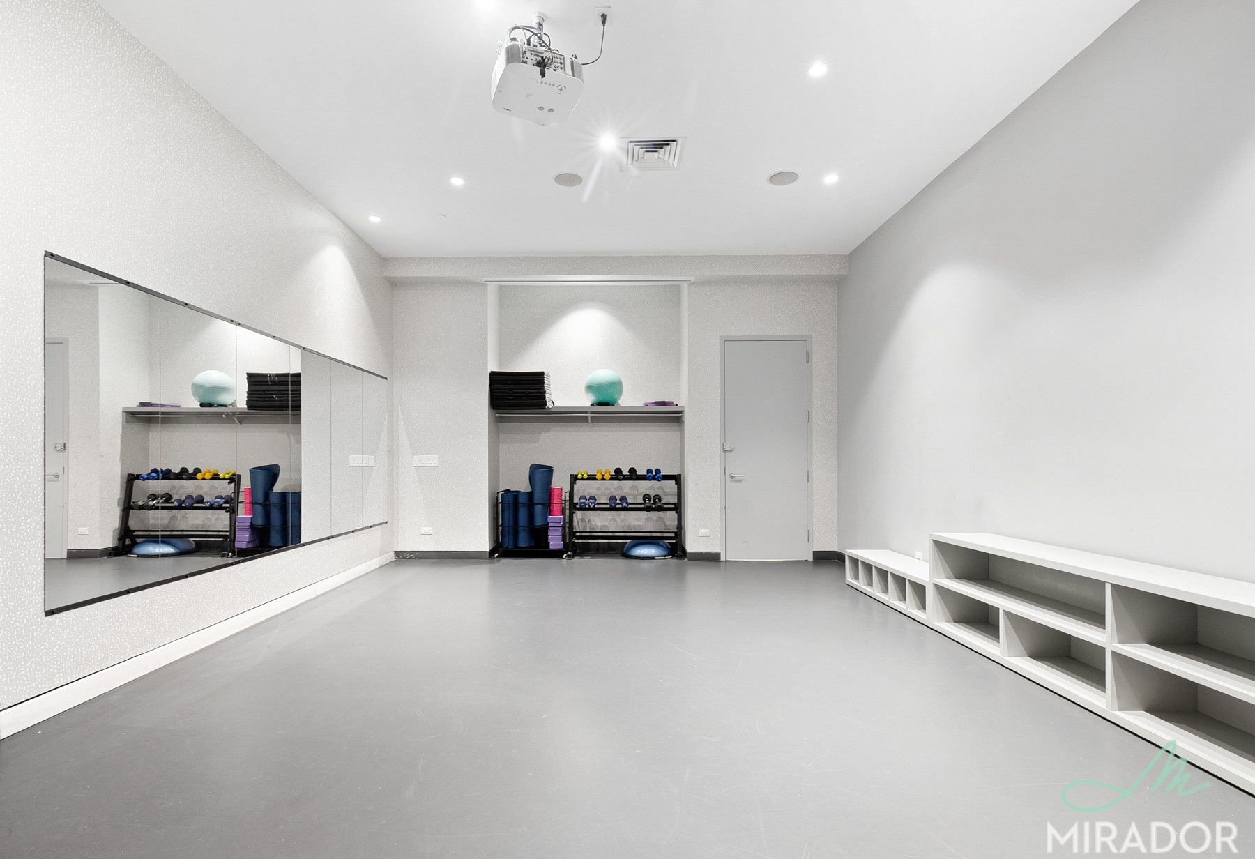 80 Dekalb Avenue, Unit 27L Brooklyn, NY 11201 - Photo 22 of 22 Photo 22