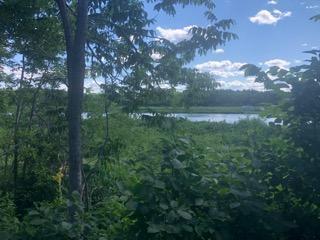 540 Washburn Road Washburn, ME 04786 - Photo 28 of 32 River views