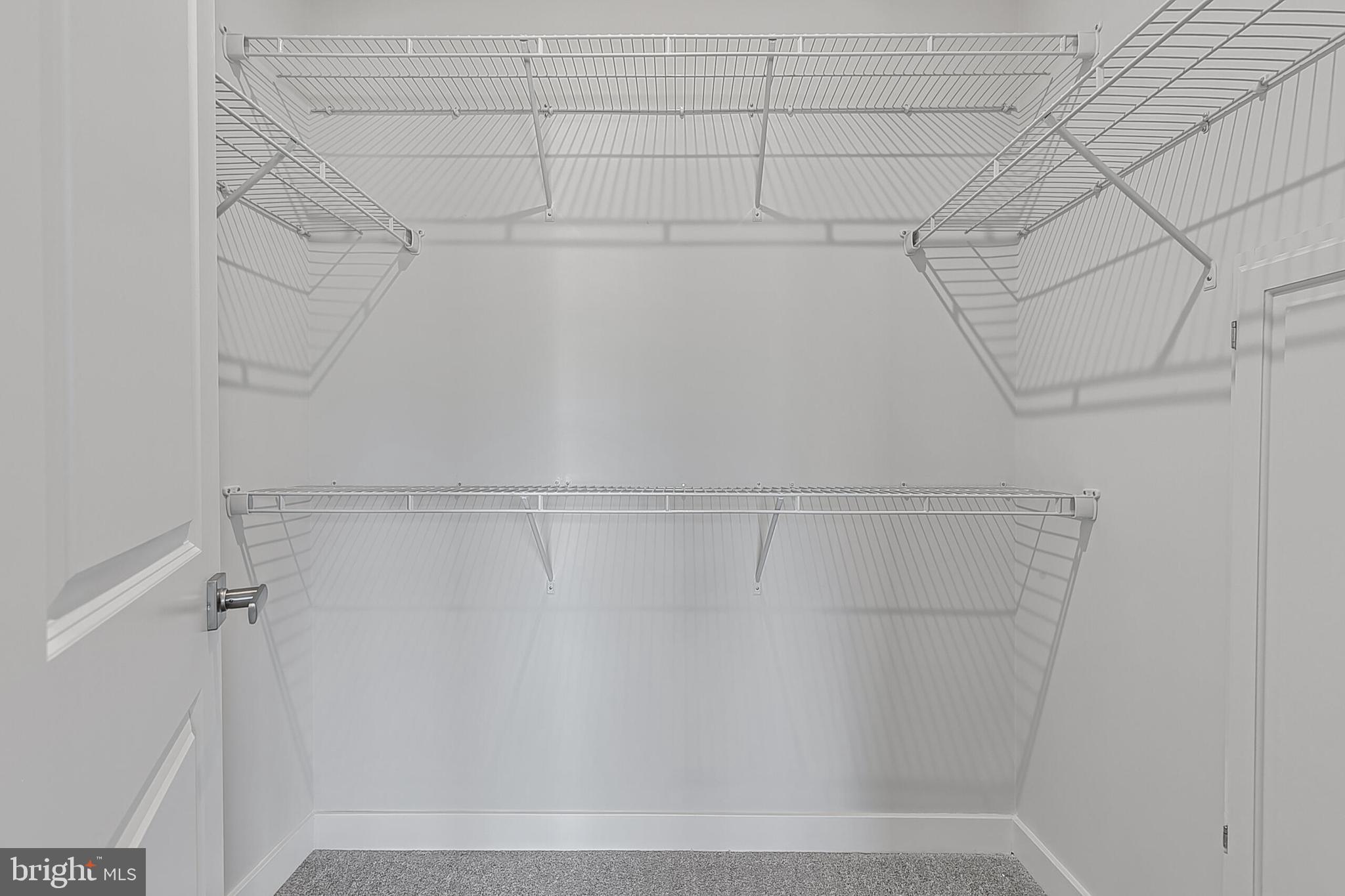 1111 Oasis Avenue Ranson, WV 25438 - Photo 34 of 38 Primary Walk-in closet