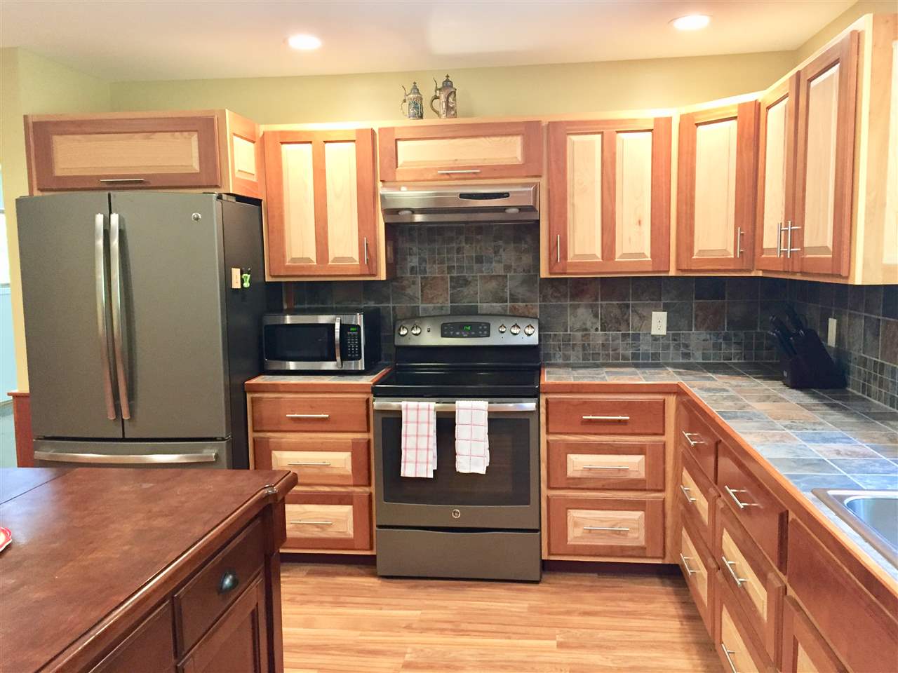 102 Adams Road Frankfort, MI 49635 - Photo 4 of 34 1875364-3.JPG