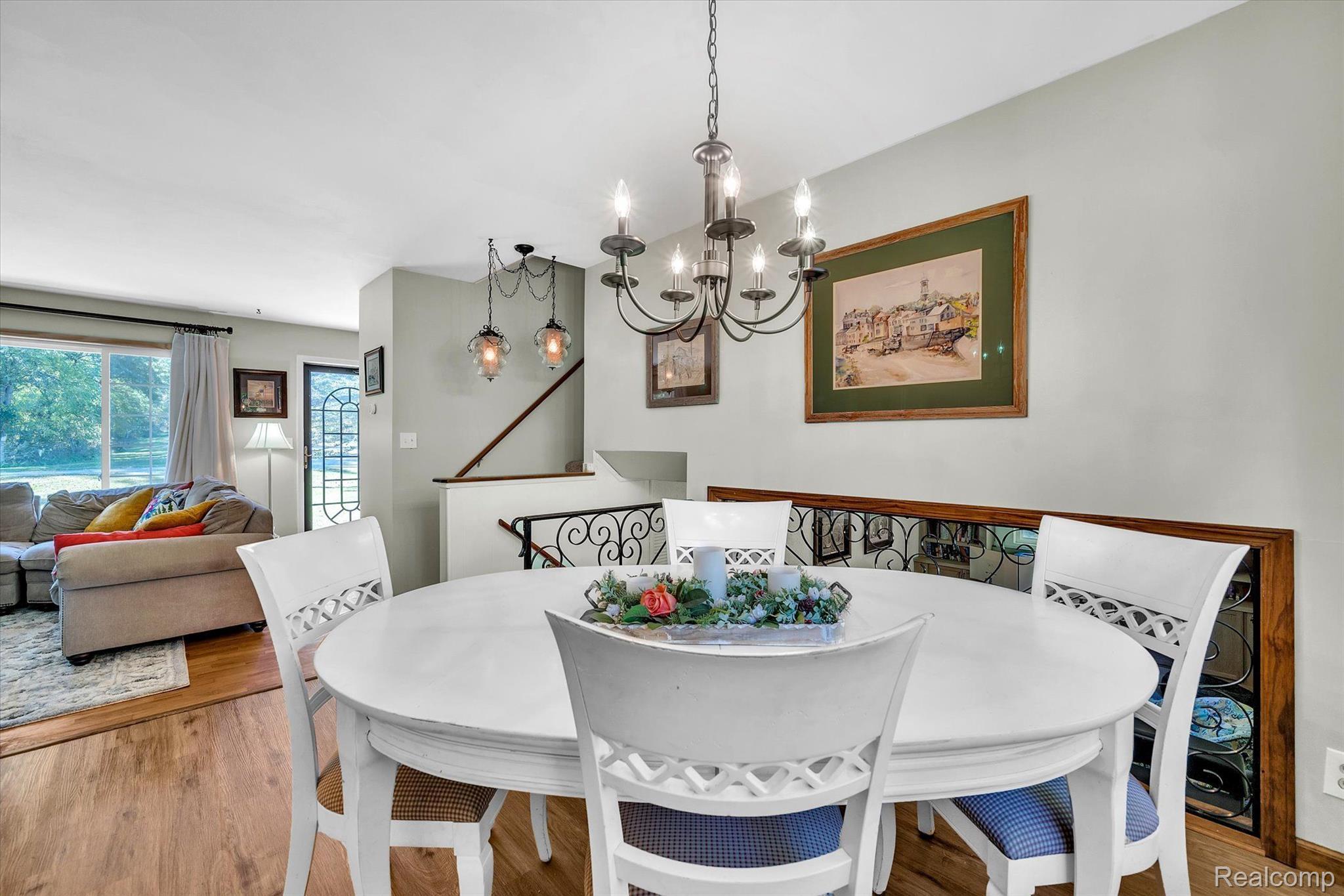 6576 Linden Road Fenton, MI 48430 - Photo 14 of 41 Gallery Image 14