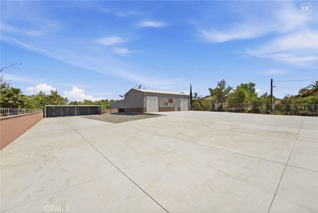 0 Hicks Street Perris, CA 92570 - Photo 5 of 51