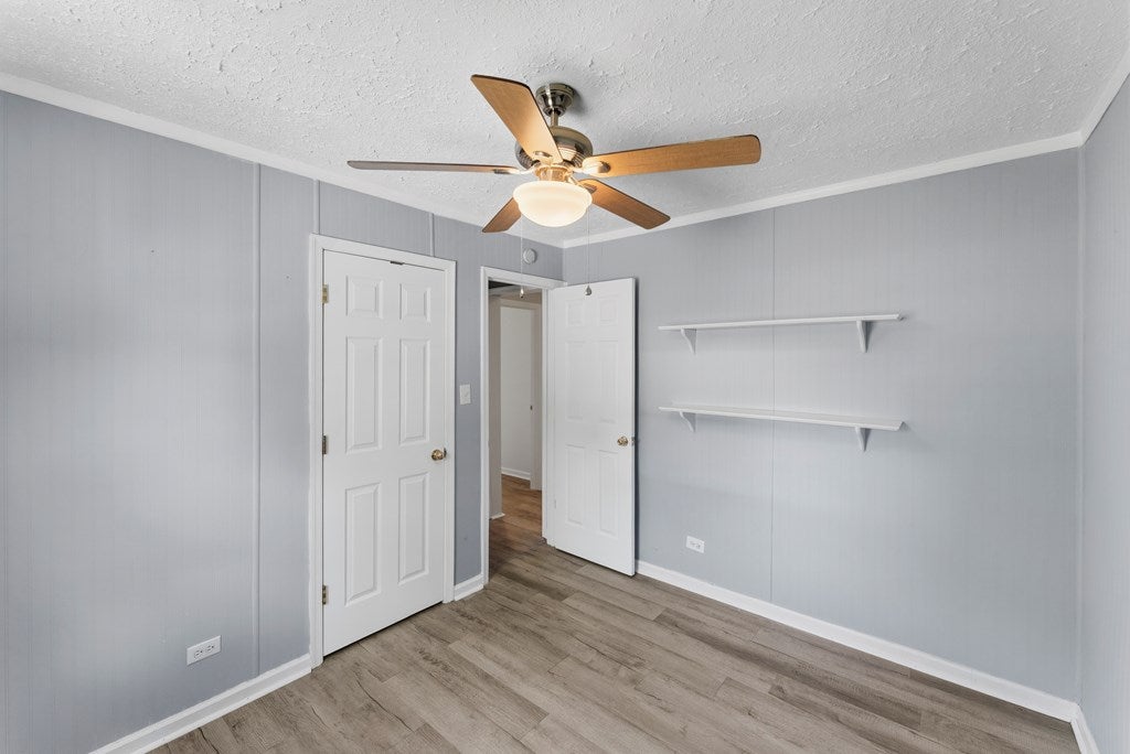 2472 Suburban Road Lynchburg, VA 24501 - Photo 20 of 37 Gallery Image 20