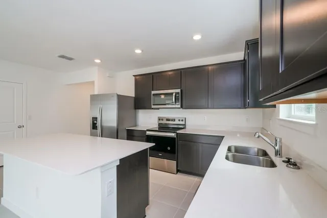 $1,945 | 3660 Benham Rise Road, Spring Hill, FL 34609