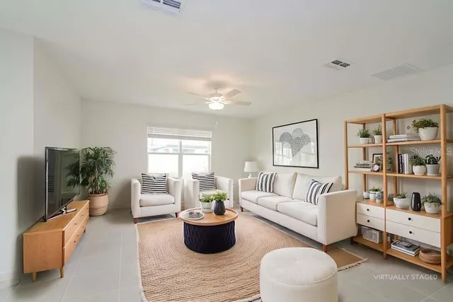 $1,945 | 3660 Benham Rise Road, Spring Hill, FL 34609