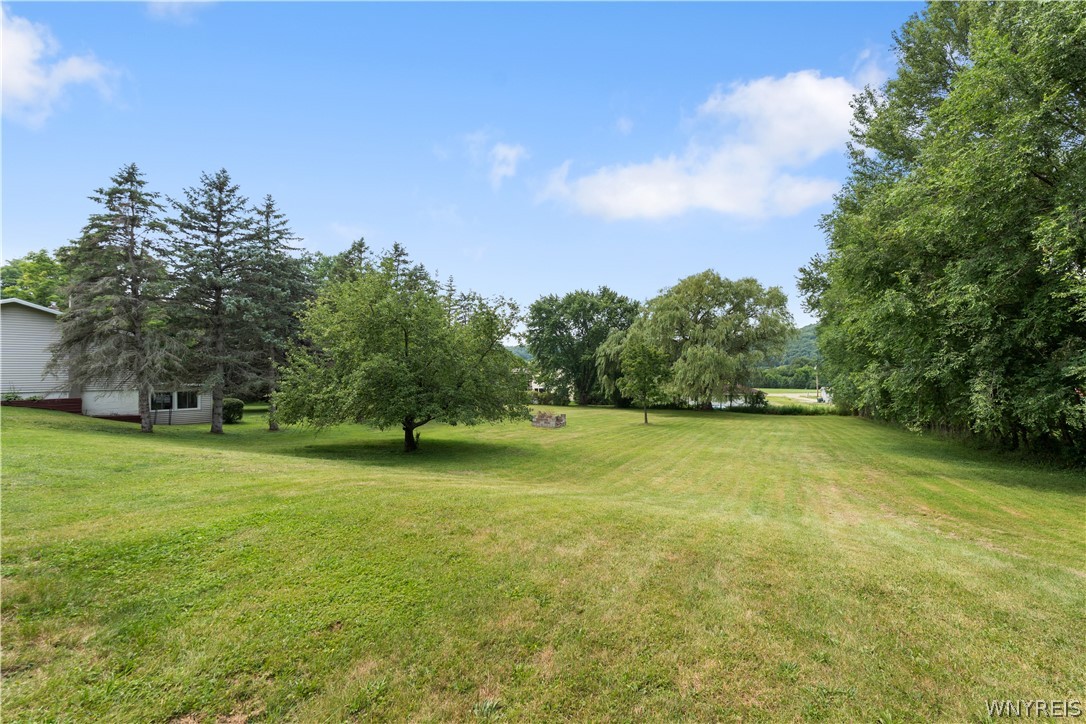 2264 Saltvale Road Warsaw, NY 14569 - Photo 50 of 50