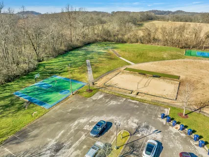 $720,000 | 3477 Milford Drive, Thompson's Station, TN 37179