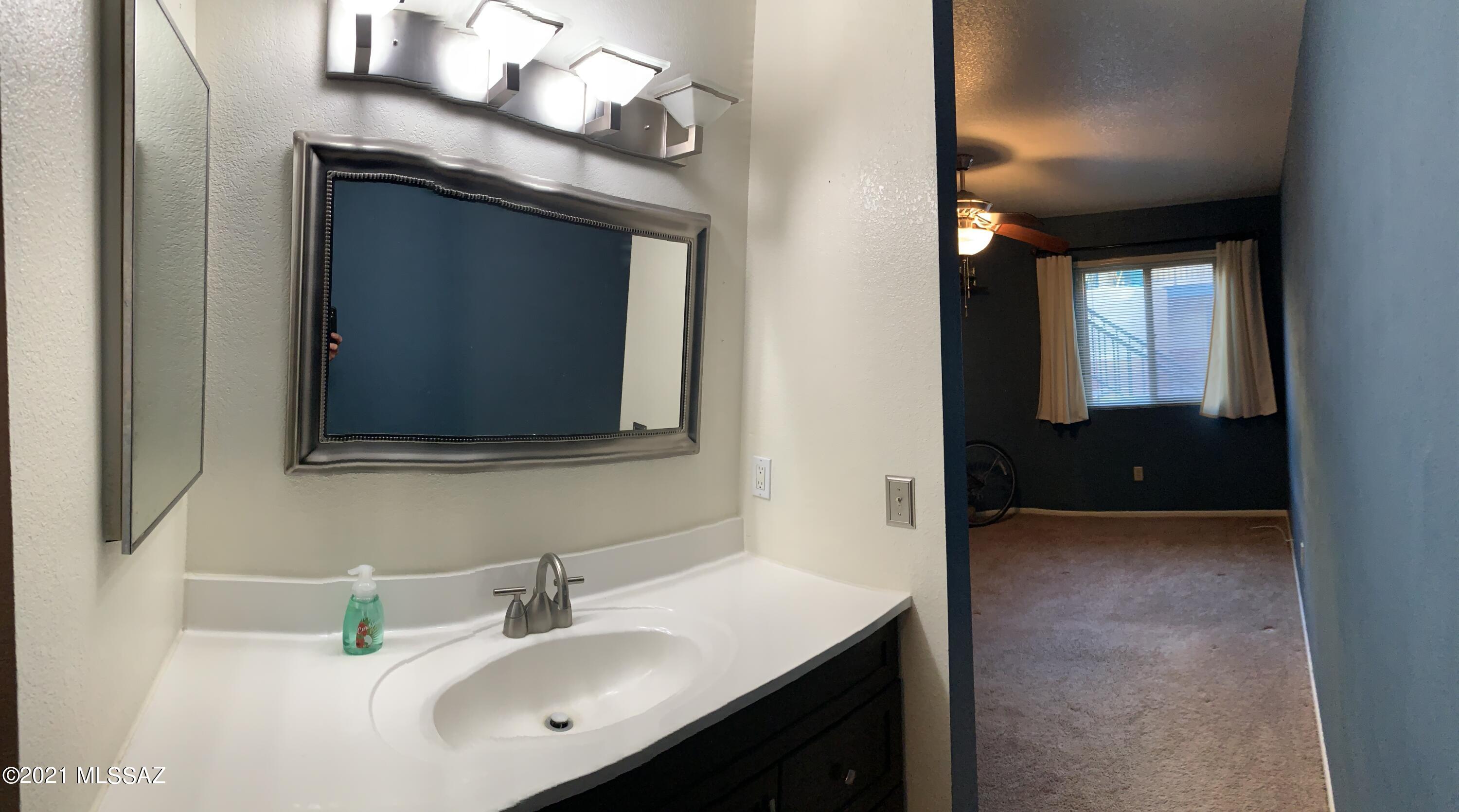 3690 North Country Club Road, Unit 1007 Tucson, AZ 85716 - Photo 19 of 22
