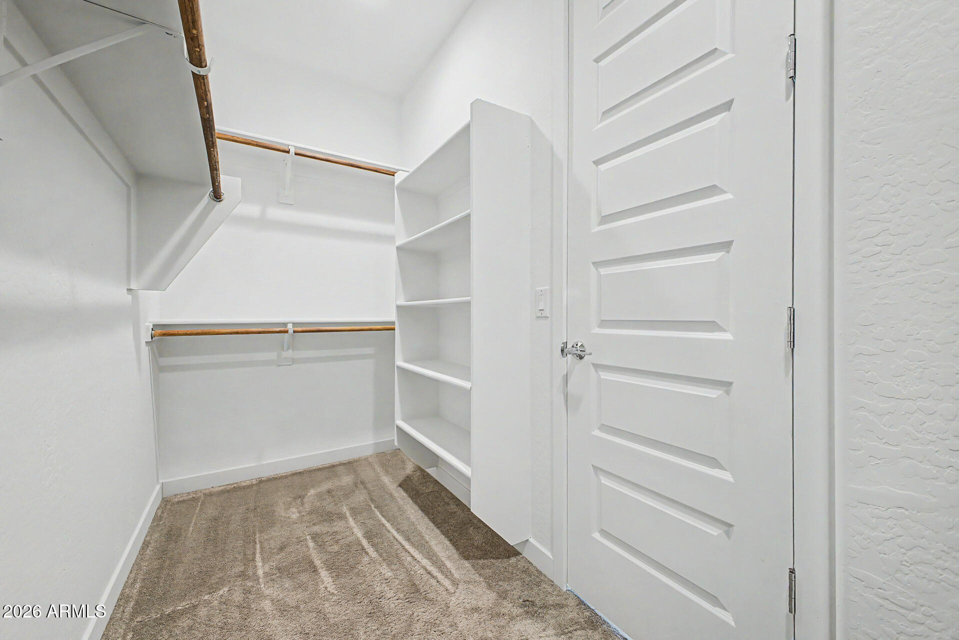 1632 West Piedmont Road Phoenix, AZ 85041 - Photo 16 of 31