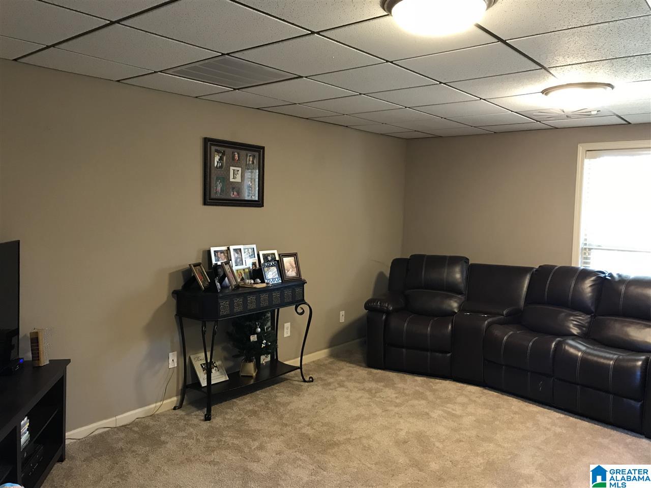 2371 Hemlock Drive Bessemer, AL 35023 - Photo 27 of 39