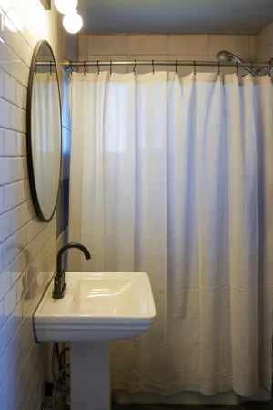 $295,000 | 4224 North Washington Street, Spokane, WA 99205