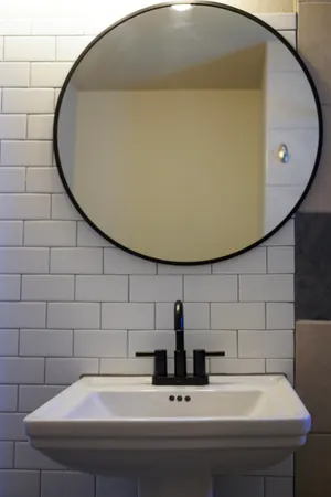 $295,000 | 4224 North Washington Street, Spokane, WA 99205