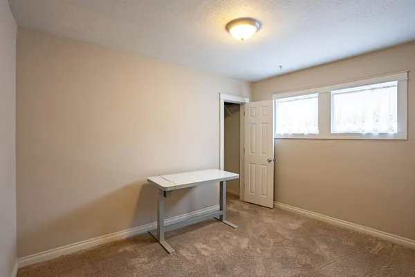 $295,000 | 4224 North Washington Street, Spokane, WA 99205