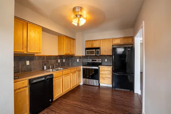 $295,000 | 4224 North Washington Street, Spokane, WA 99205