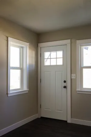 $295,000 | 4224 North Washington Street, Spokane, WA 99205