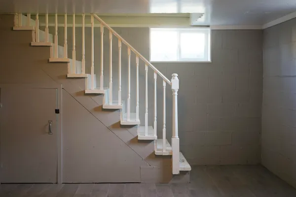 $295,000 | 4224 North Washington Street, Spokane, WA 99205