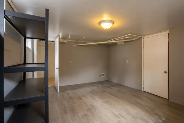 $295,000 | 4224 North Washington Street, Spokane, WA 99205