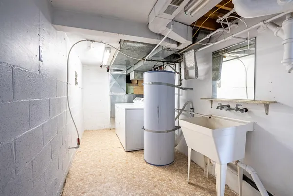 $295,000 | 4224 North Washington Street, Spokane, WA 99205