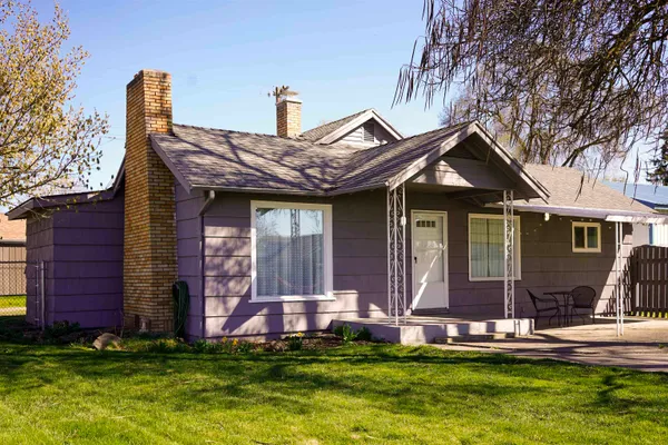 $295,000 | 4224 North Washington Street, Spokane, WA 99205