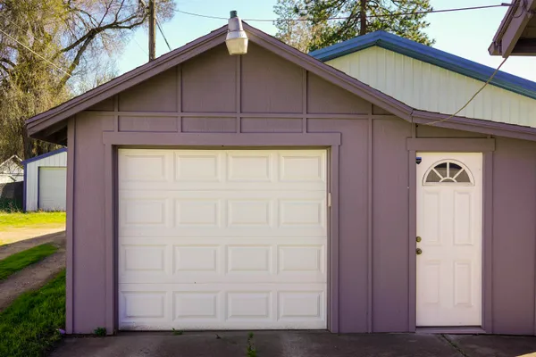 $295,000 | 4224 North Washington Street, Spokane, WA 99205