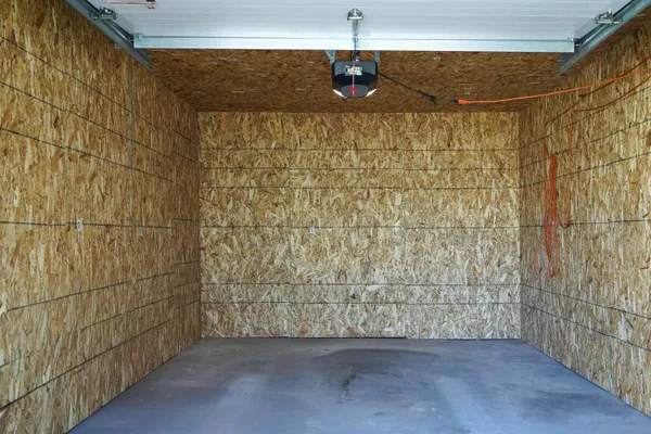 $295,000 | 4224 North Washington Street, Spokane, WA 99205