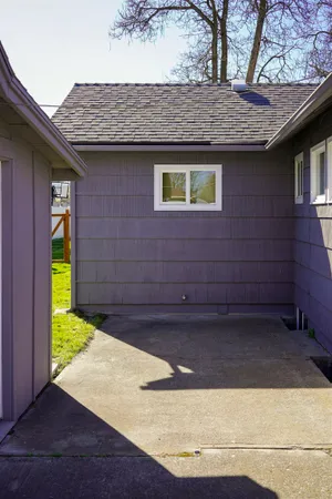 $295,000 | 4224 North Washington Street, Spokane, WA 99205