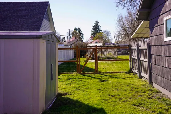 $295,000 | 4224 North Washington Street, Spokane, WA 99205