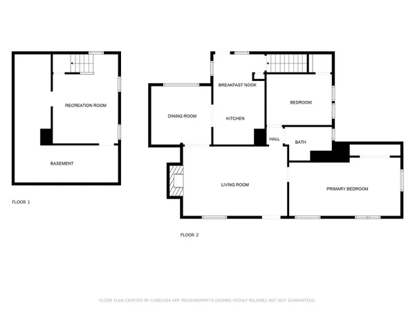 $295,000 | 4224 North Washington Street, Spokane, WA 99205