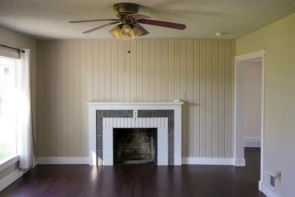 $295,000 | 4224 North Washington Street, Spokane, WA 99205