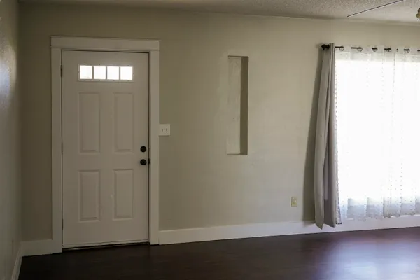 $295,000 | 4224 North Washington Street, Spokane, WA 99205