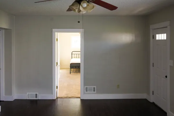 $295,000 | 4224 North Washington Street, Spokane, WA 99205