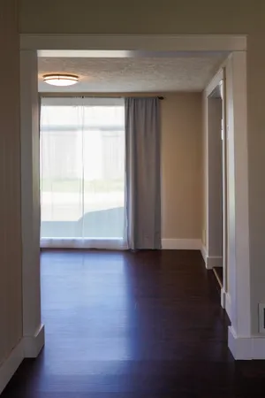 $295,000 | 4224 North Washington Street, Spokane, WA 99205