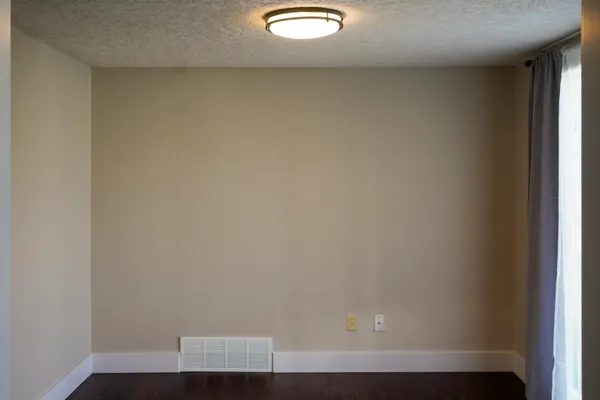 $295,000 | 4224 North Washington Street, Spokane, WA 99205